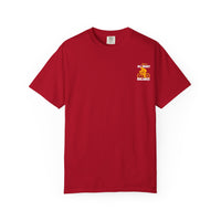 Balance Cycling Tee