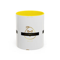 Gamer Mug, Video Game Lover Gift, Custom Gaming Cup, Funny Coffee Mug, Gaming Gift