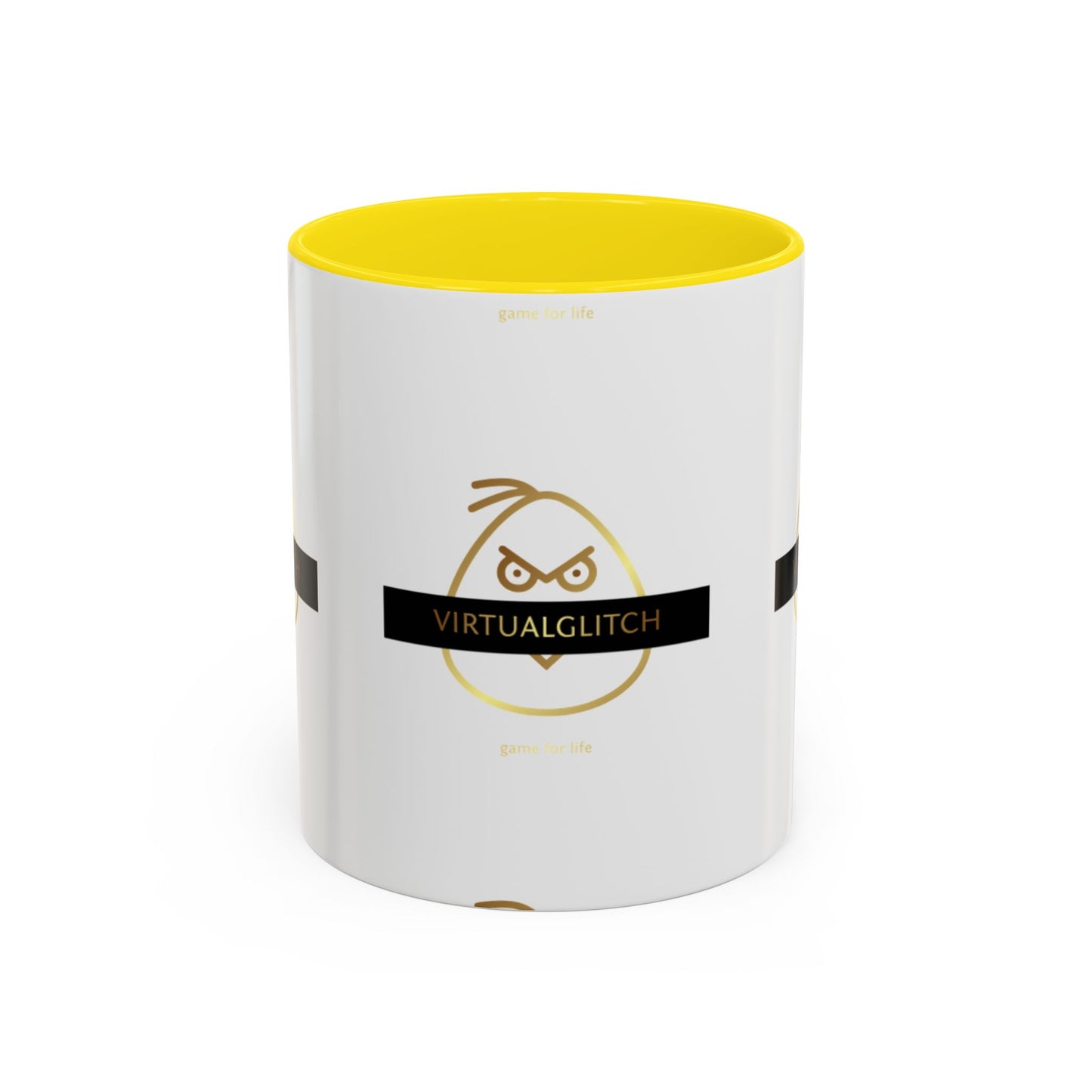 Gamer Mug, Video Game Lover Gift, Custom Gaming Cup, Funny Coffee Mug, Gaming Gift