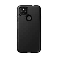 Premium Tough Phone Case – Durable Protection for Everyday Use