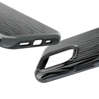 Stylish Magnetic Tough Cases - Trendy Patterns for Ultimate Protection
