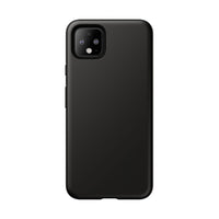 Premium Tough Phone Case – Durable Protection for Everyday Use