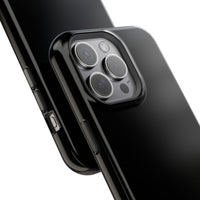 Magnetic Tough Phone Case - Durable and Stylish Protection for Your Device