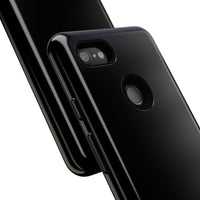 Premium Tough Phone Case – Durable Protection for Everyday Use