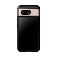 Premium Tough Phone Case – Durable Protection for Everyday Use