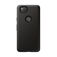Premium Tough Phone Case – Durable Protection for Everyday Use