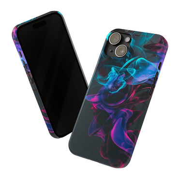 Slim Phone Cases