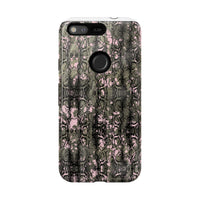 Camo Snake Pattern Phone Case – Rugged Protection Meets Bold Style  Turn heads while protecting your phone with this fierce camo snake pattern case—where urban edge meets outdoor grit.