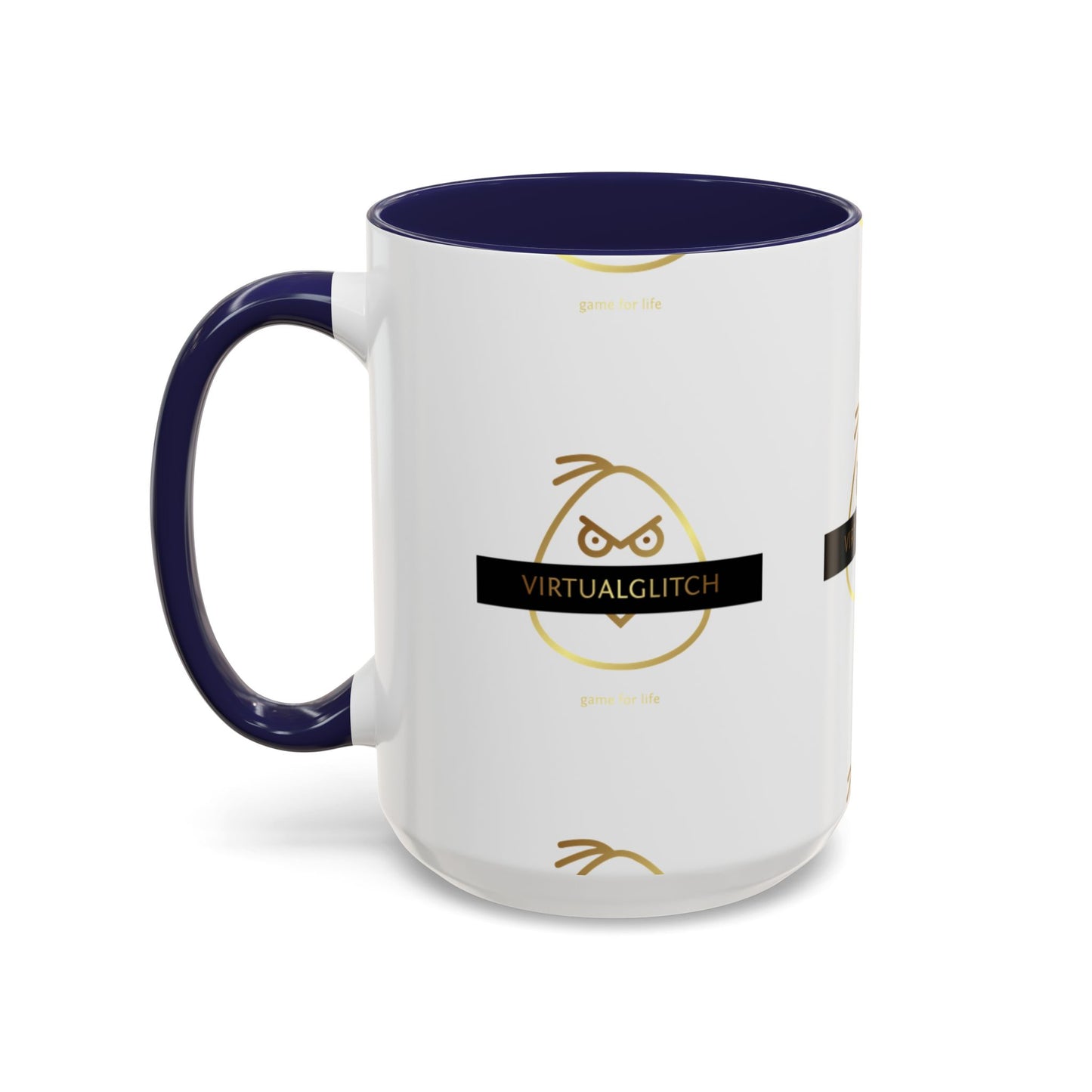 Gamer Mug, Video Game Lover Gift, Custom Gaming Cup, Funny Coffee Mug, Gaming Gift
