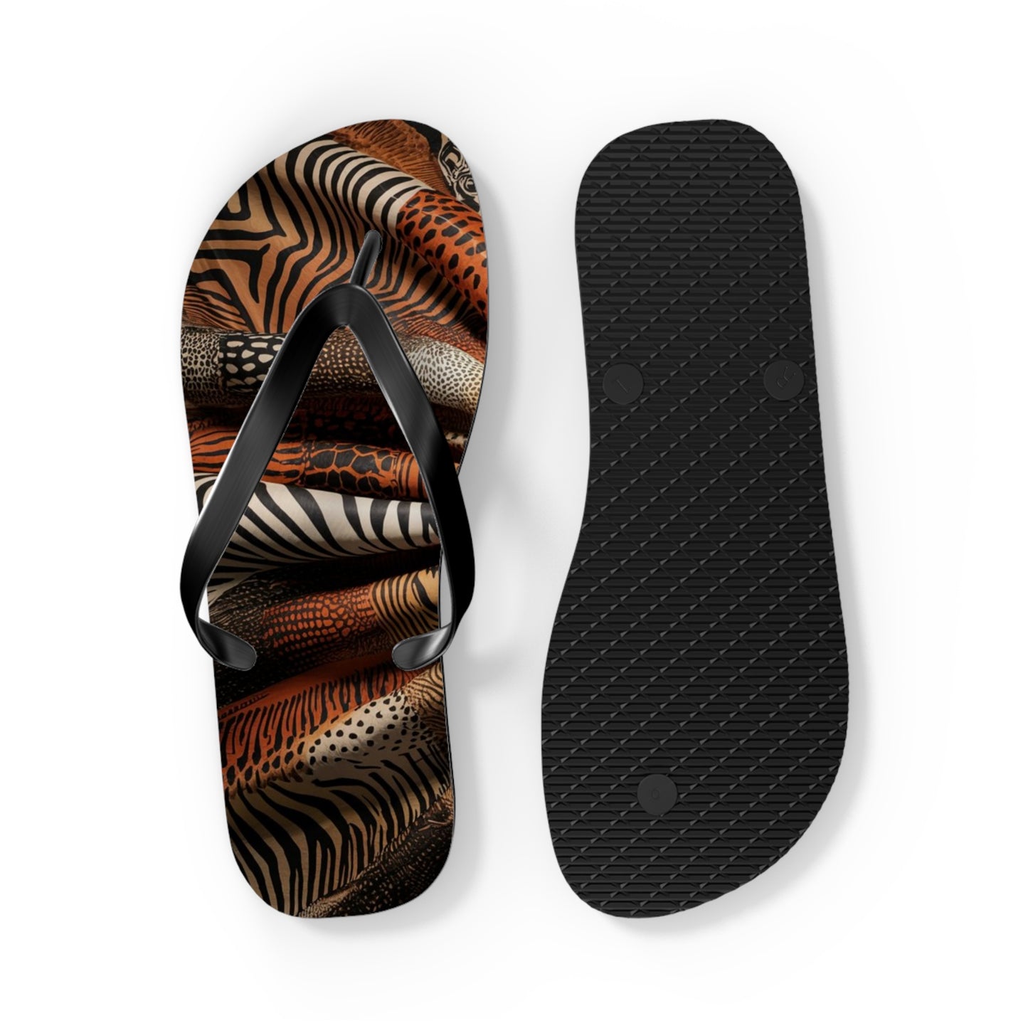 Flip Flops