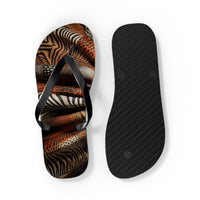 Flip Flops