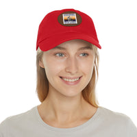 Cap