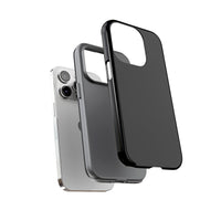 Premium Tough Phone Case – Durable Protection for Everyday Use
