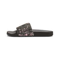 Trendy Women's Removable-Strap Sandals - Perfect for Summer & Casual Outings