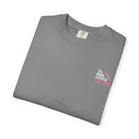 Gym Lover T-Shirt, Workout Shirt, Fitness Apparel, Gift for Gym Enthusiasts, Cute Exercise Top, Motivational Tee