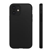 Premium Tough Phone Case – Durable Protection for Everyday Use