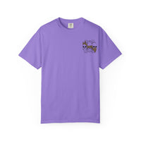 Cool Skull Unisex T-Shirt