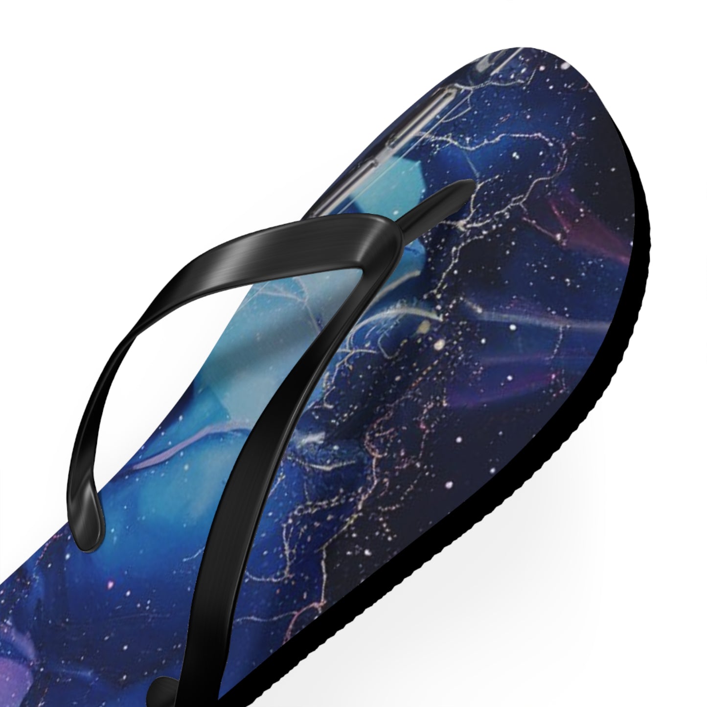 Flip Flops
