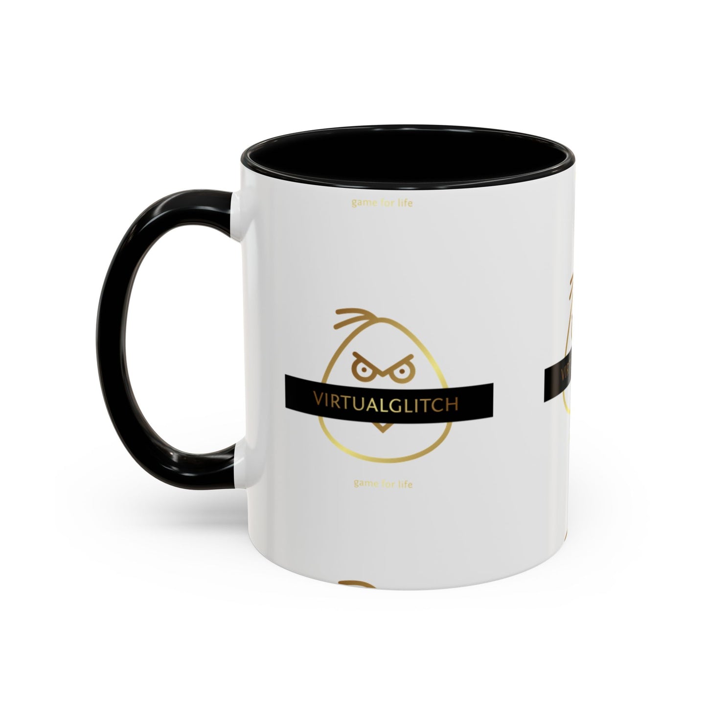 Gamer Mug, Video Game Lover Gift, Custom Gaming Cup, Funny Coffee Mug, Gaming Gift