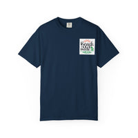 Beach Mode Unisex T-Shirt, Summer Vibes Tee, Vacation Outfit, Beachwear, Gift for Him/Her, Casual Wear