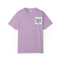 Beach Mode Unisex T-Shirt, Summer Vibes Tee, Vacation Outfit, Beachwear, Gift for Him/Her, Casual Wear
