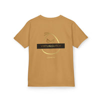 Copy of Custom Kids Heavy Cotton™ Tee, Personalized T-shirt for Children, Unique Gift for Kids, Customized Tee for Boys and Girls,