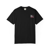 Gym Lover T-Shirt, Workout Shirt, Fitness Apparel, Gift for Gym Enthusiasts, Cute Exercise Top, Motivational Tee