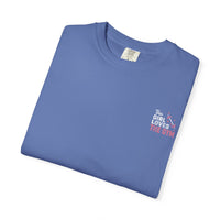 Gym Lover T-Shirt, Workout Shirt, Fitness Apparel, Gift for Gym Enthusiasts, Cute Exercise Top, Motivational Tee