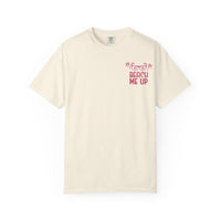 Vintage Vibes Unisex T-shirt, Distressed Design Tee, Retro Apparel Gift, Custom Graphic Shirt, Casual Comfort Top