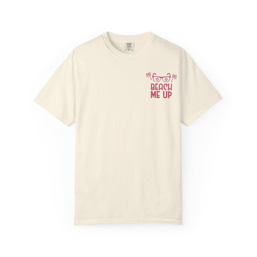Vintage Vibes Unisex T-shirt, Distressed Design Tee, Retro Apparel Gift, Custom Graphic Shirt, Casual Comfort Top