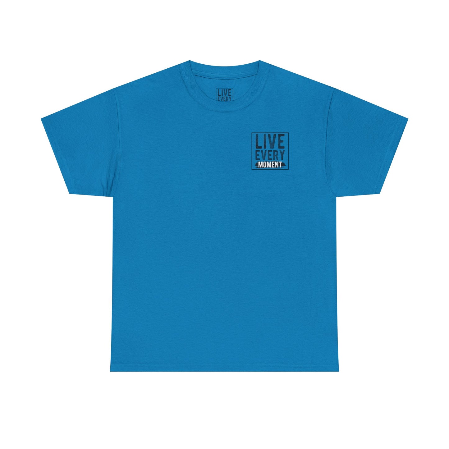 Inspirational Tee, Motivational T-Shirt, Graphic Shirt, Positive Vibes Top, Everyday Unisex Apparel