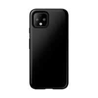 Premium Tough Phone Case – Durable Protection for Everyday Use
