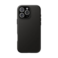 Premium Tough Phone Case – Durable Protection for Everyday Use