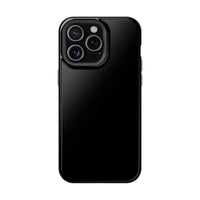 Magnetic Tough Phone Case - Durable and Stylish Protection for Your Device