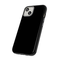 Premium Tough Phone Case – Durable Protection for Everyday Use