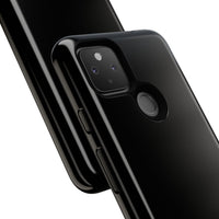Premium Tough Phone Case – Durable Protection for Everyday Use