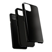 Premium Tough Phone Case – Durable Protection for Everyday Use