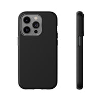 Premium Tough Phone Case – Durable Protection for Everyday Use