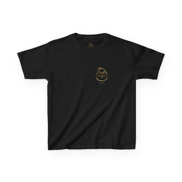 Copy of Custom Kids Heavy Cotton™ Tee, Personalized T-shirt for Children, Unique Gift for Kids, Customized Tee for Boys and Girls,