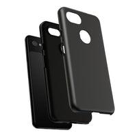 Premium Tough Phone Case – Durable Protection for Everyday Use