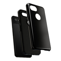 Premium Tough Phone Case – Durable Protection for Everyday Use