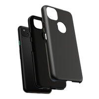 Premium Tough Phone Case – Durable Protection for Everyday Use