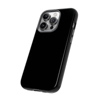 Premium Tough Phone Case – Durable Protection for Everyday Use
