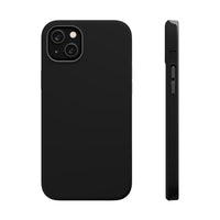 Magnetic Tough Phone Case - Durable and Stylish Protection for Your Device