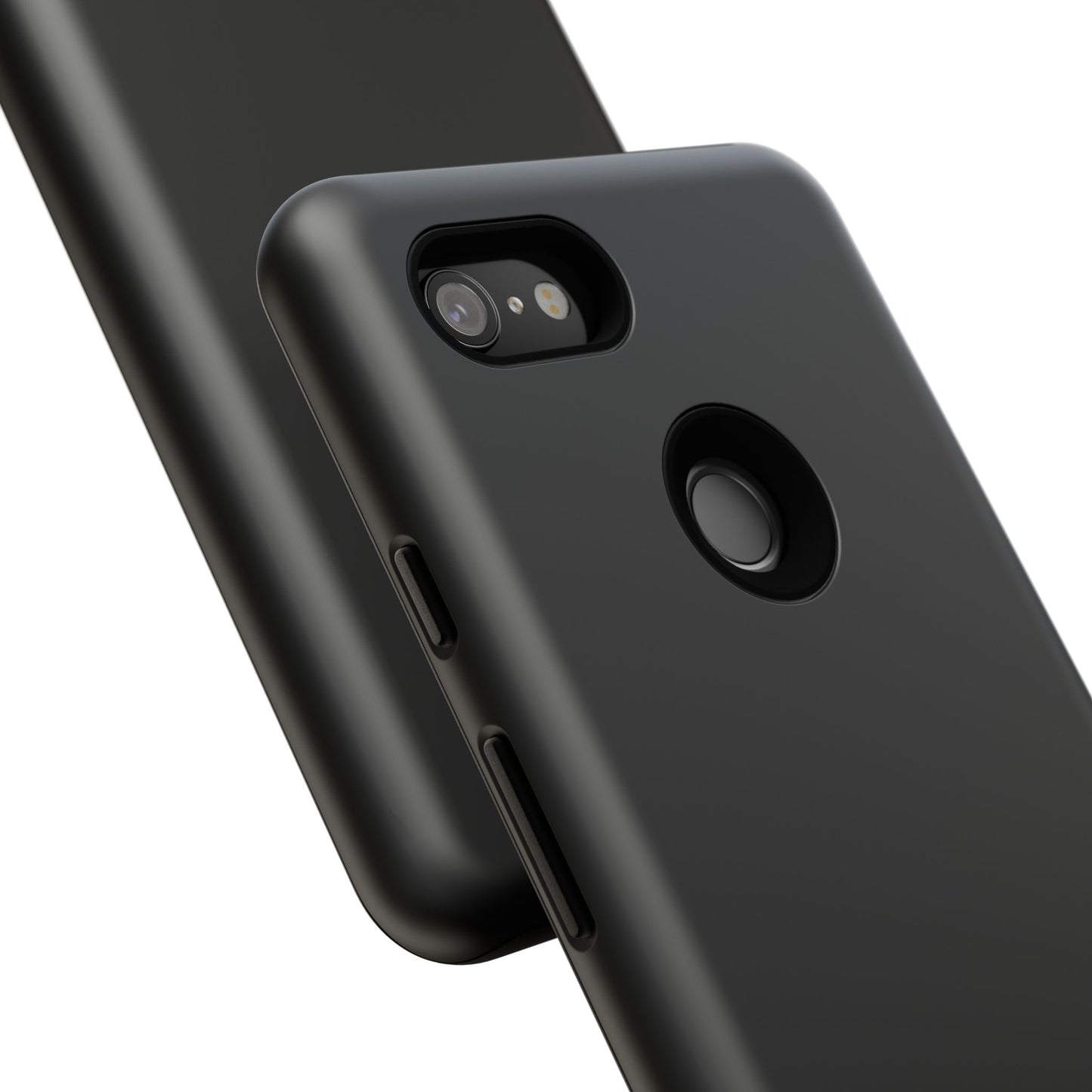 Premium Tough Phone Case – Durable Protection for Everyday Use