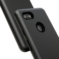 Premium Tough Phone Case – Durable Protection for Everyday Use