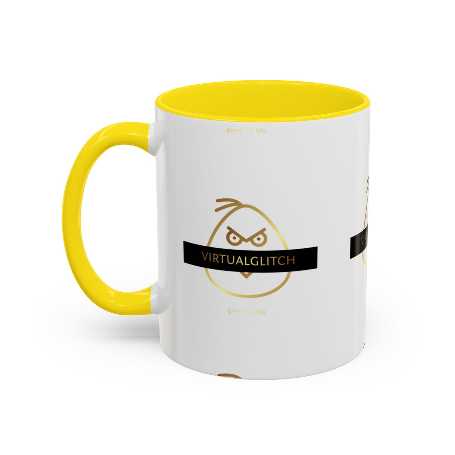 Gamer Mug, Video Game Lover Gift, Custom Gaming Cup, Funny Coffee Mug, Gaming Gift