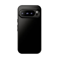 Premium Tough Phone Case – Durable Protection for Everyday Use