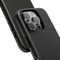 Premium Tough Phone Case – Durable Protection for Everyday Use