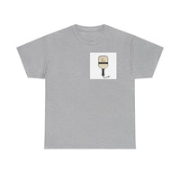 Vintage Style Tee, Casual Graphic Shirt, Unisex Retro T-Shirt, Classic Cotton Top, Hipster Fashion Apparel